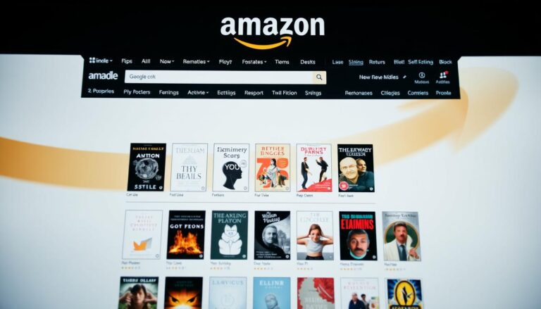 how do i purchase a book on kindle