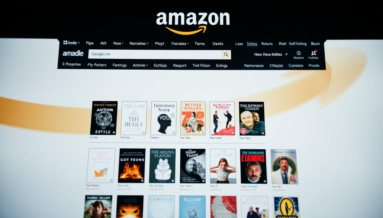 how do i purchase a book on kindle