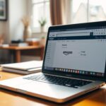 how to hide an order on amazon