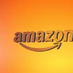 is amazon prime worth it