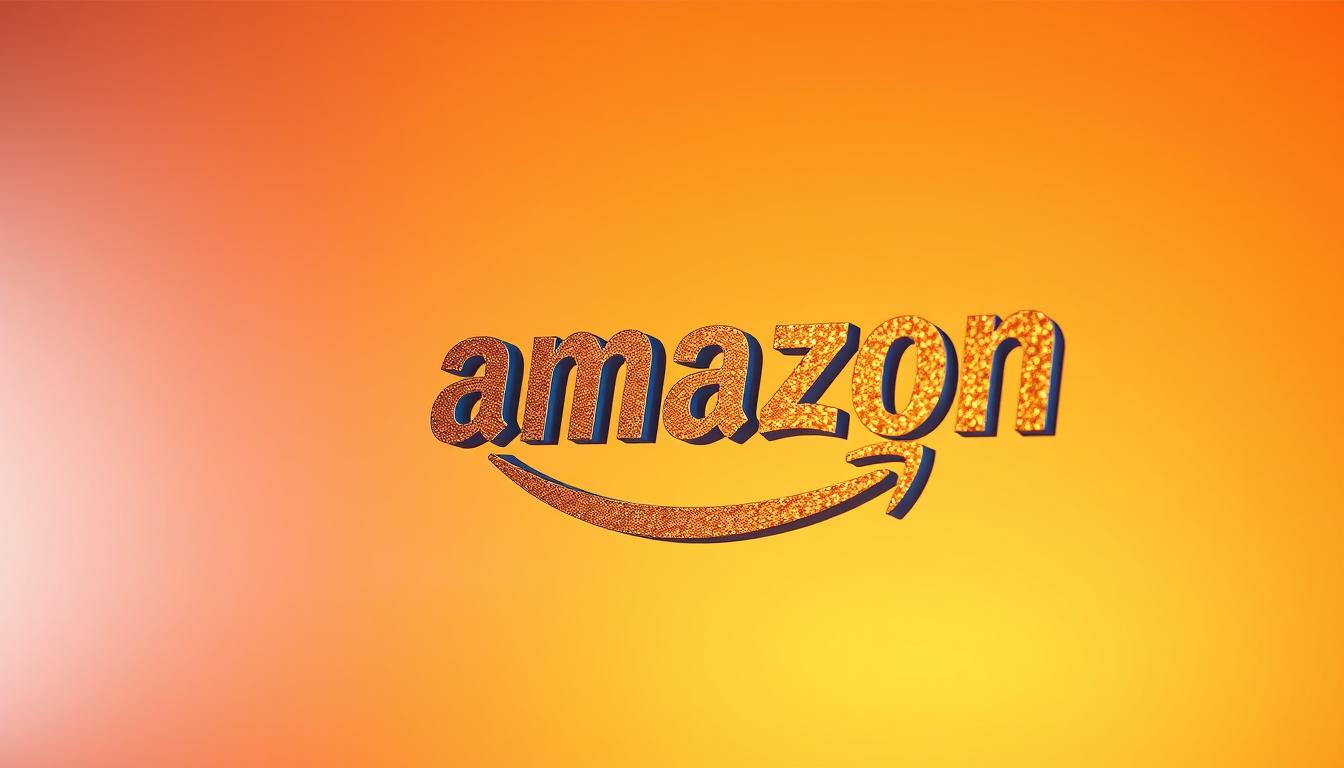 is amazon prime worth it