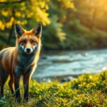 is fox now free with amazon prime