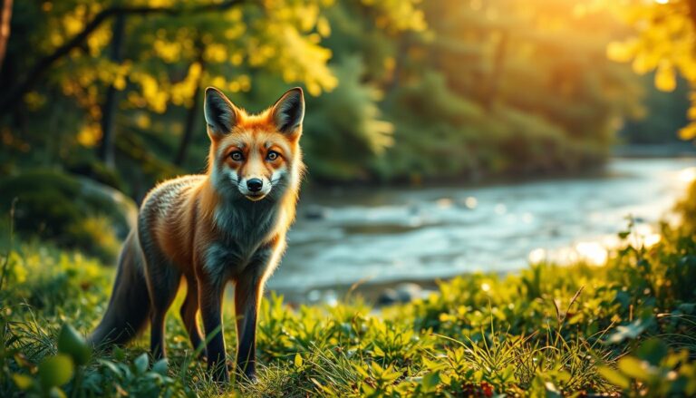 is fox now free with amazon prime