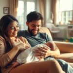 maternity leave at amazon