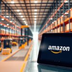 what is amazon dsp
