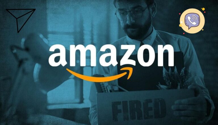 Amazon Outage Today, October 20, 2025