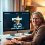 amazon customer services chat