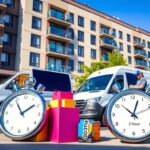 amazon delivery 2 hours