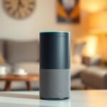 amazon echo 4th gen