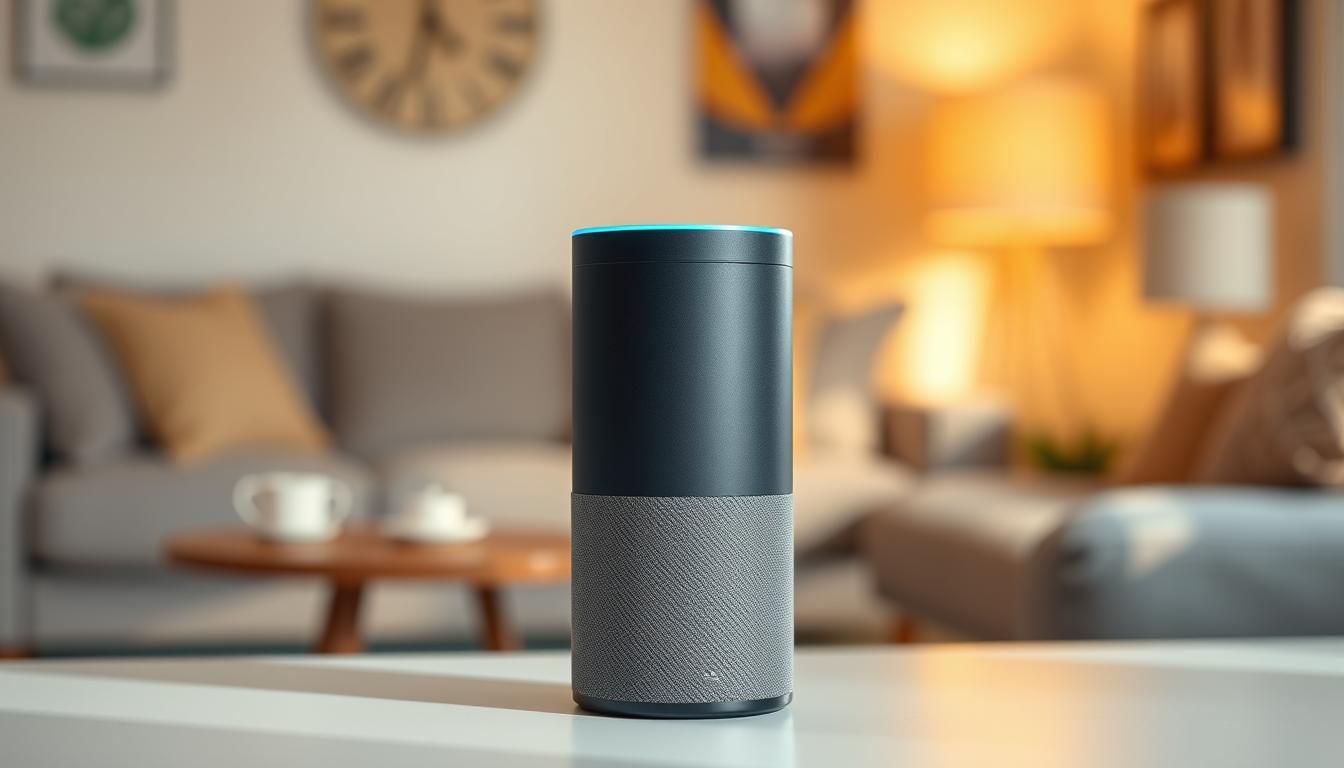 amazon echo 4th gen