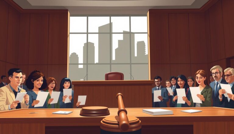 amazon prime class action lawsuit