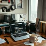 amazon product reviewer remote