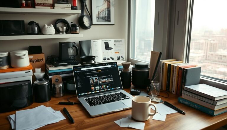 amazon product reviewer remote