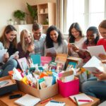 amazon product tester