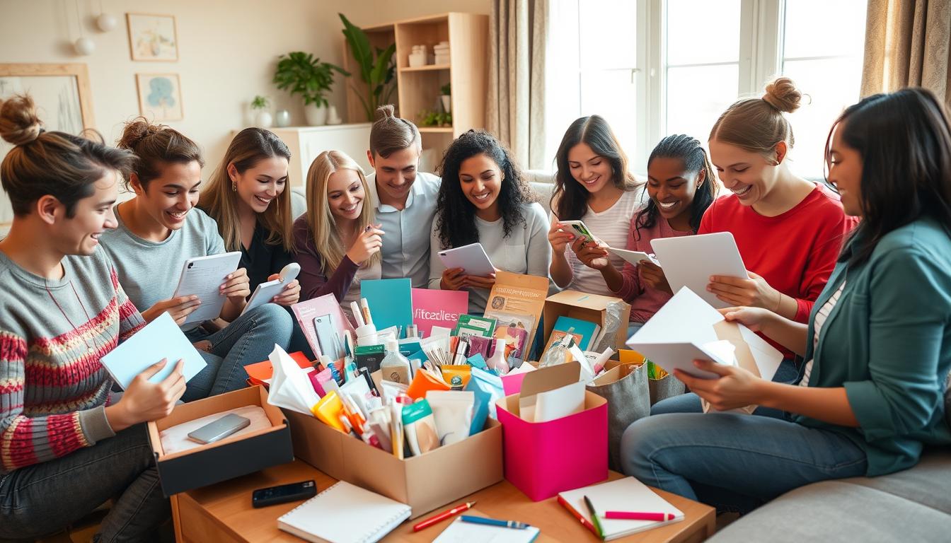 amazon product tester