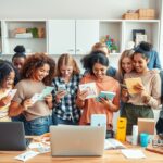 how to become amazon product tester