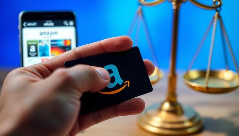view amazon gift card balance without redeeming