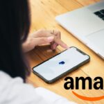 can you use paypal on amazon