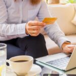 can I use PayPal with Amazon Prime