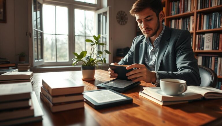 can i share a kindle book